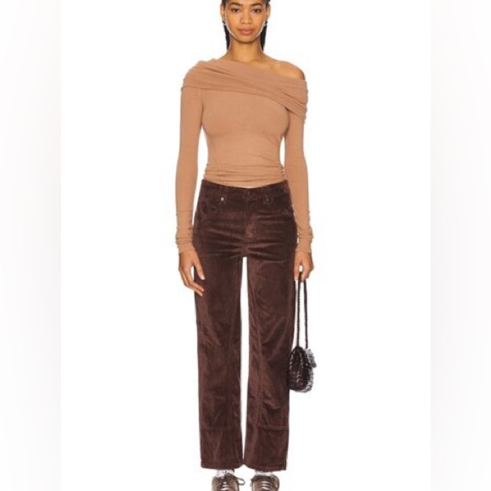 We The Free Risk Taker Pants